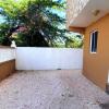 Two Spacious Gated apartment 2 of 2 bedrooms with