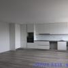 NEW AND CONTEMPORARY T1 APARTMENT FOR SALE, PÓVOA DE VARZIM