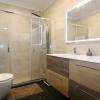 T3 + 1 Apartment For Sale With Terrace
