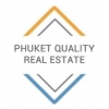 Phuket quality real estate presents this super high quality 2-3-4 bedroom villa