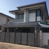 Baan Fha Greenery, 3 Bedrooms