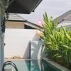 Pool villa for rent Soi Nong Hin /pattaya