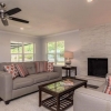 5303 WESTMINSTER DRIVE