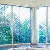 Banglow for sale river facing