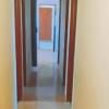 Apartment for sale in Allen