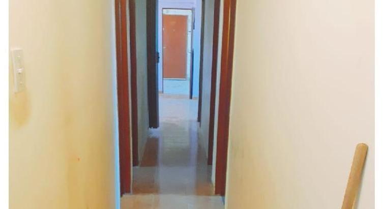 Apartment for sale in Allen
