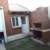 HOUSE FOR SALE 2 BEDROOMS NEUQUÉN