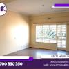 Family friendly Apartments suited for you.
