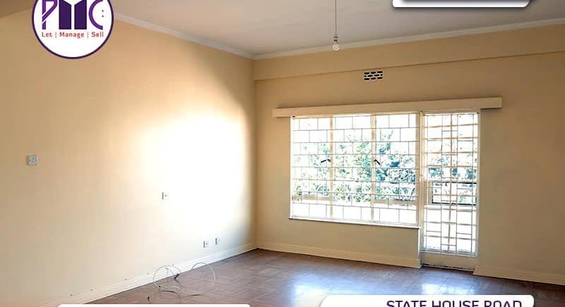 Family friendly Apartments suited for you.