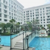 FOR SALE THE ORIENT PATTAYA