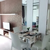 FOR RENT / AMAZON CONDO , Jomtien