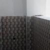 3brms Apartments for sale