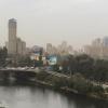 Apartment 300M ,Ultra super lux. Fully furnished