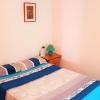 Apartment for long term rental in Torrevieja