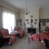 ALIMOS, 120sqm Apartment for sale