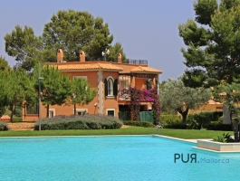 From Euro 275,000, -. New build apartments. Immediately feed. Brand.