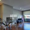 Luxury 1 bedroom apartment