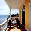 Invest where it’s always vacation Apartments and Penthouses in a Private Waterfront Beach Club