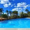 Unmissable, new rental opportunity for season in Pirenópolis!