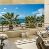 The sea on your doorstep. The old town in walking distance. Portixol. Luxury apartment.