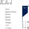 Developer - Aoyuan International