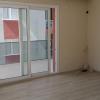 KUŞADASI CENTRAL POOL SITE CLOSED KITCHEN 3 + 1 FLAT FOR SALE (MEF EMLAK)