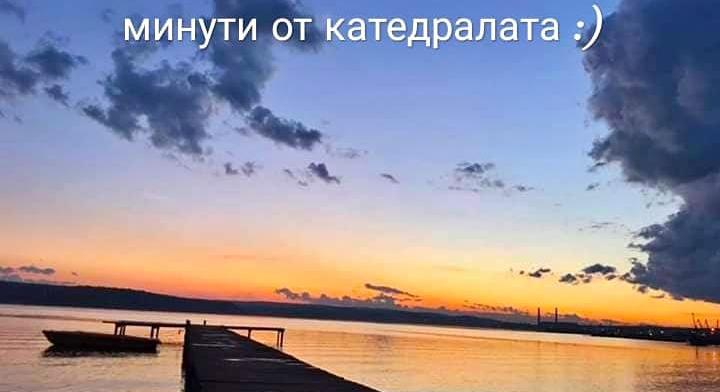 Plot of land for villa or building plot