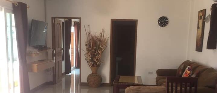 Pool villa  for sale and rent..