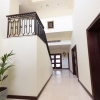 Villa for sale