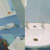 Apartment for sale in Allen