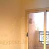 Apartment available for sale - Ready to move in 