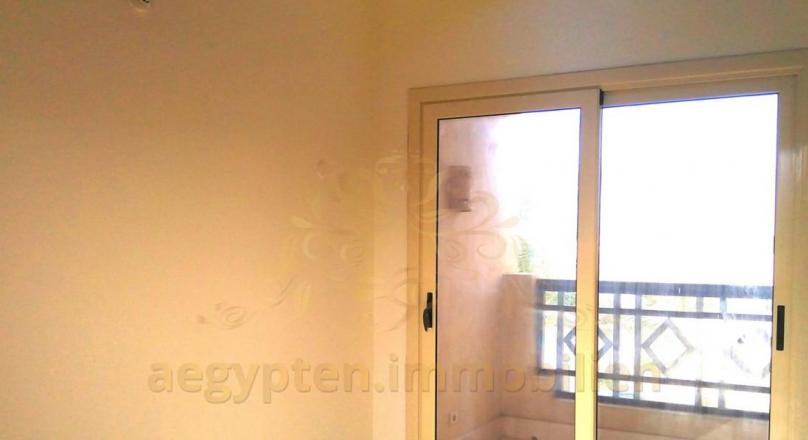 Apartment available for sale - Ready to move in 