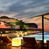 Welcome to LZ Sea View Residences - Full Serviced Apartments in Sihanoukville, Cambodia.