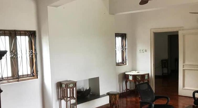 Hey... Looking to Invest