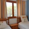 Paguera. Big apartment. Fully furnished.