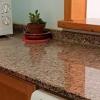 Apartment for long term rental in Torrevieja