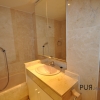 Santa Ponsa. Sea view PUR. Apartment. First sea line.