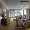 Developer - Aoyuan International