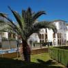 Apartments for long term rent in La Mata, Torrevieja