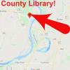 Helena-West, AR. Charming House Apartment for Sale! Live in one unit