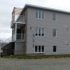 4 ½, Style CONDO nouvelle construction