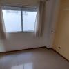 SALE WITH RENT. DEPT. 2 main rooms. TO THE PARENTAL FRONT
