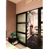 Santa Venera- Apartment Three Bedroom Fully Furnished