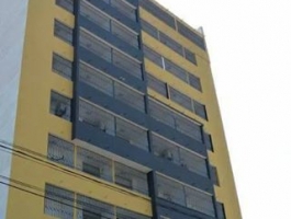 Apartments for sale