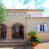 Sea views. 4 bedrooms. 190 sqm. Feel good. PURE.