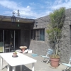 Hermosa casa sobre Chacabuco