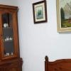 Apartment for long term rental in Torrevieja