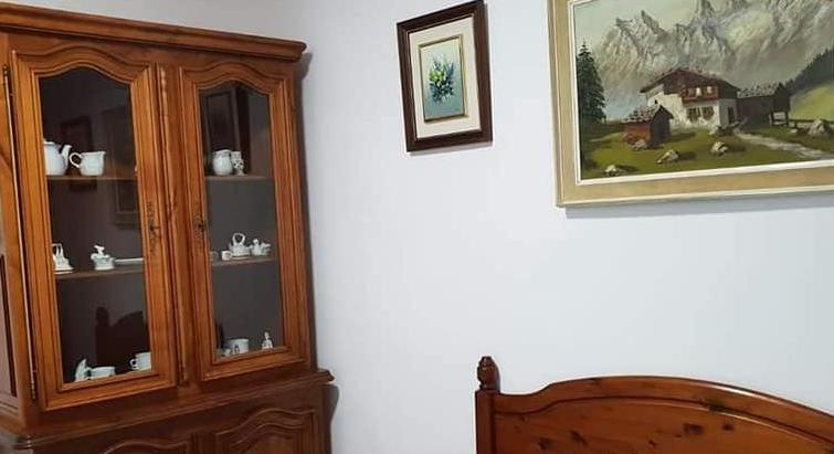 Apartment for long term rental in Torrevieja