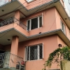 Beautiful 3 Storey House For Rent at Gaushala, Battisputali