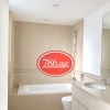 BRAND NEW 3 BEDROOMS VILLA IN HAYAT TOWNHOUSE FOR RENT